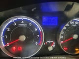 Hyundai Accent Se KMHCN3BC4AU156314 снимка