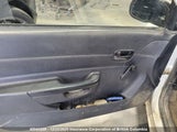 Hyundai Accent Se KMHCN3BC4AU156314 снимка