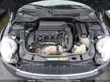 Mini Cooper S WMWMF73518TV35670 photo