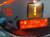 Mini Cooper S WMWMF73518TV35670 снимка