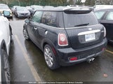 Mini Cooper S WMWMF73518TV35670 photo