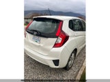 Honda Fit 3HGGK5H59FM108503 снимка
