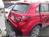 Mitsubishi Rvr Es JA4AJUAU2MU600571 снимка
