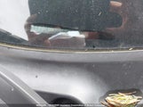 Mitsubishi Rvr Es JA4AJUAU2MU600571 снимка