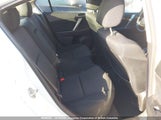 Mazda 3 I JM1BL1V7XC1585227 снимка