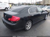 Infiniti G35X JNKCV51F66M604148 снимка