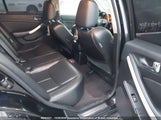 Infiniti G35X JNKCV51F66M604148 снимка