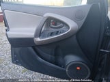 Toyota Rav4 JTMBK31V266008279 снимка