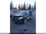 Toyota Rav4 JTMBK31V266008279 снимка