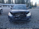 Toyota Rav4 JTMBK31V266008279 снимка