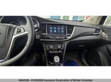 Buick Encore Sport Touring KL4CJ1SM9HB062944 снимка