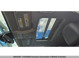 Buick Encore Sport Touring KL4CJ1SM9HB062944 снимка