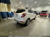 Buick Encore Sport Touring KL4CJ1SM9HB062944 снимка
