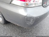 Mitsubishi Lancer Oz Rally JA3AJ86E56U604114 снимка