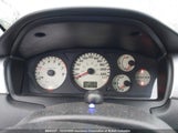 Mitsubishi Lancer Oz Rally JA3AJ86E56U604114 снимка