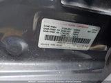 Mitsubishi Lancer Oz Rally JA3AJ86E56U604114 снимка
