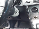 Toyota Corolla Matrix Xr 2T1LR32E05C871670 снимка