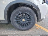 BMW X3 5UXWX5C54BL706575 снимка