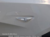BMW X3 5UXWX5C54BL706575 снимка