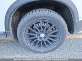 BMW X3 5UXWX5C54BL706575 fotografie