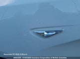 BMW X3 5UXWX5C54BL706575 снимка