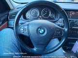 BMW X3 5UXWX5C54BL706575 fotografie