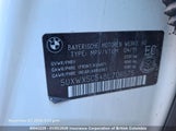 BMW X3 5UXWX5C54BL706575 photo