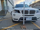 BMW X3 5UXWX5C54BL706575 снимка