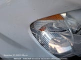 BMW X3 5UXWX5C54BL706575 снимка