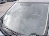 Mazda 3 I JM1BL1UF0C1613433 снимка