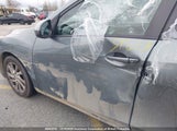 Mazda 3 I JM1BL1UF0C1613433 снимка