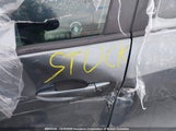 Mazda 3 I JM1BL1UF0C1613433 снимка