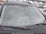 Volkswagen Tiguan Se/Sel WVGBV7AX0AW524421 снимка