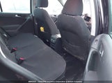 Volkswagen Tiguan Se/Sel WVGBV7AX0AW524421 fotografie