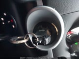 Porsche Cayenne WP1AF2A24ELA37300 снимка