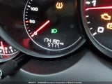 Porsche Cayenne WP1AF2A24ELA37300 photo