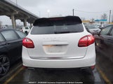 Porsche Cayenne WP1AF2A24ELA37300 снимка