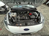 Ford Escape Se 1FMCU9G60NUA51140 снимка