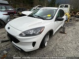 Ford Escape Se 1FMCU9G60NUA51140 снимка