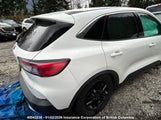Ford Escape Se 1FMCU9G60NUA51140 снимка