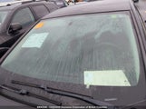 Chevrolet Cruze 1G1BB5SM2H7120202 снимка