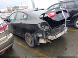 Chevrolet Cruze 1G1BB5SM2H7120202 снимка
