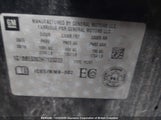Chevrolet Cruze 1G1BB5SM2H7120202 снимка