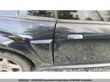 Ford Mustang Gt 1FAFP42X23F433480 снимка