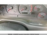 Ford Mustang Gt 1FAFP42X23F433480 снимка