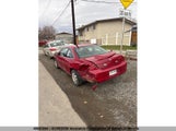 Honda Accord Ex 1HGCG3258YA801219 снимка