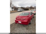 Honda Accord Ex 1HGCG3258YA801219 снимка