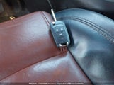 Chevrolet Cruze Lt 1G1PF5SB1D7179583 снимка