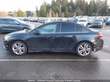 Chevrolet Cruze Lt 1G1PF5SB1D7179583 снимка