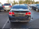 Chevrolet Cruze Lt 1G1PF5SB1D7179583 снимка
